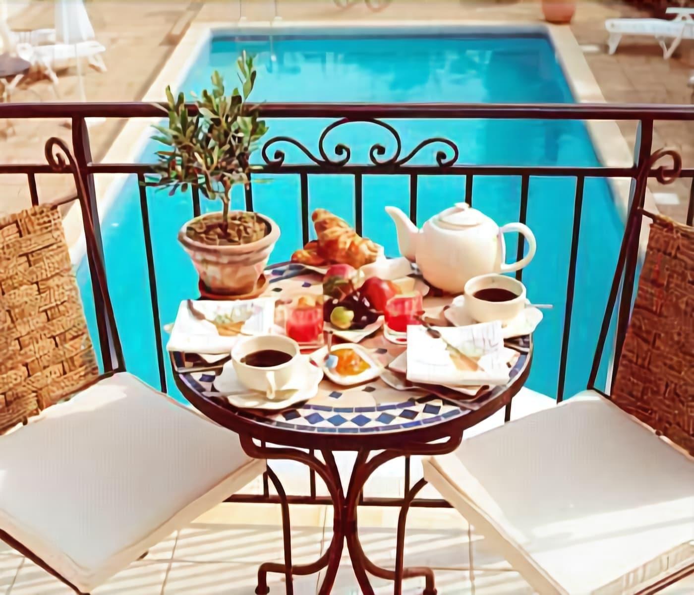 La Bastide De Valbonne Ξενοδοχείο Εξωτερικό φωτογραφία